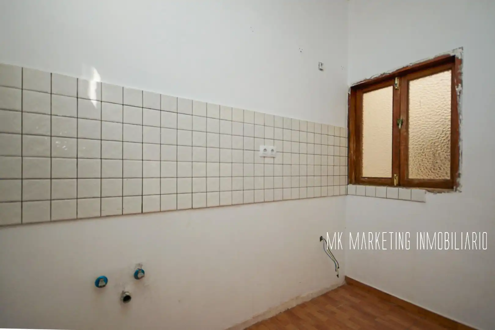 Cocina de Piso en venta en Vegueta - Cono Sur - Tafira