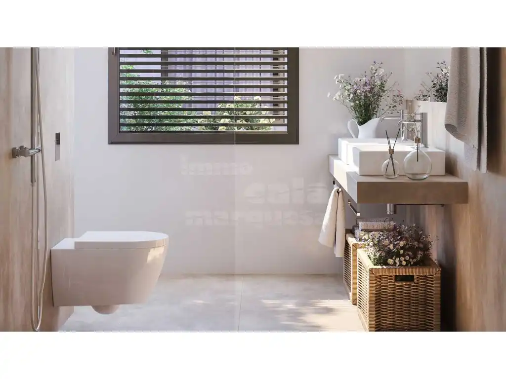 Terraced house with pool for sale in Sa Riera - Sa Fontansa, imagen 11
