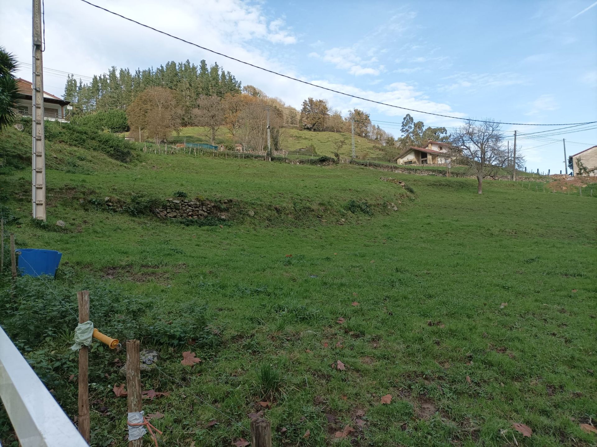 Residential for sale in Corvera de Toranzo