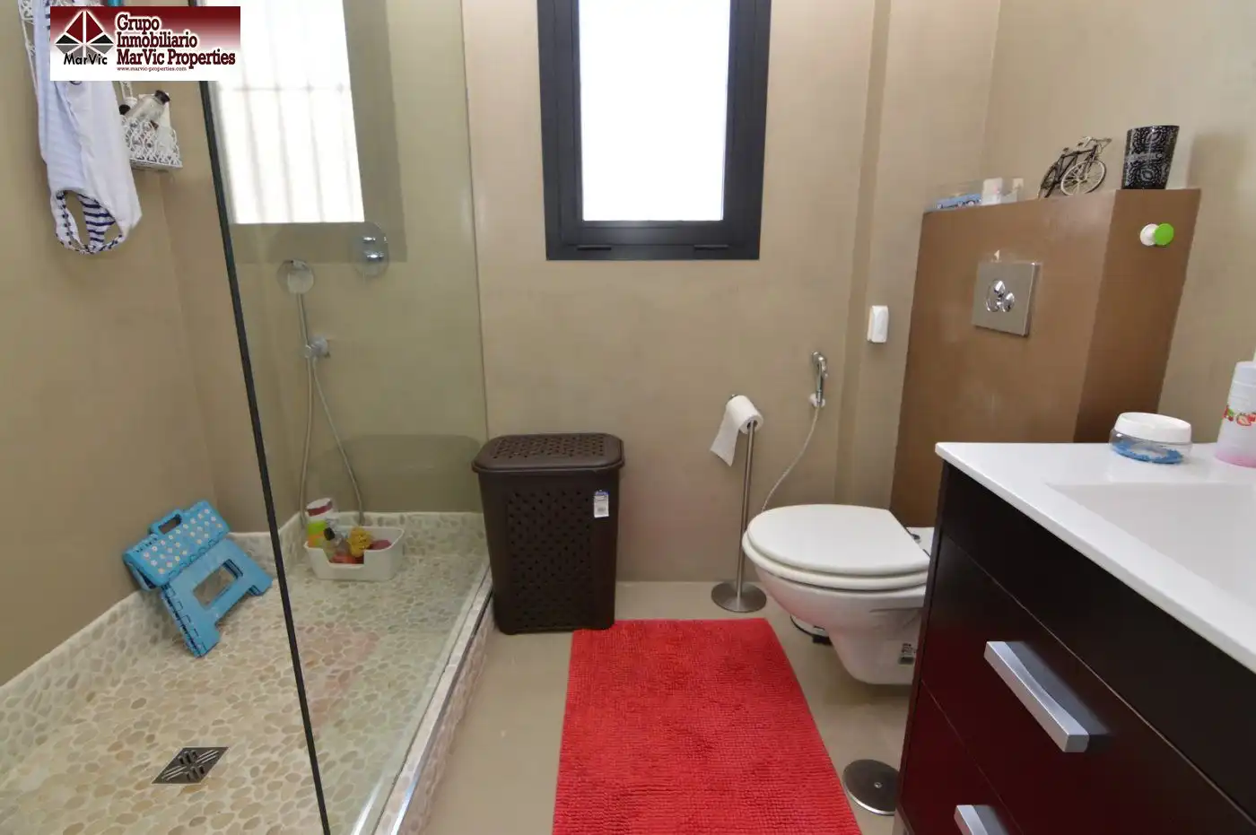 Chalet con piscina en venta en La Alberca, imagen 22