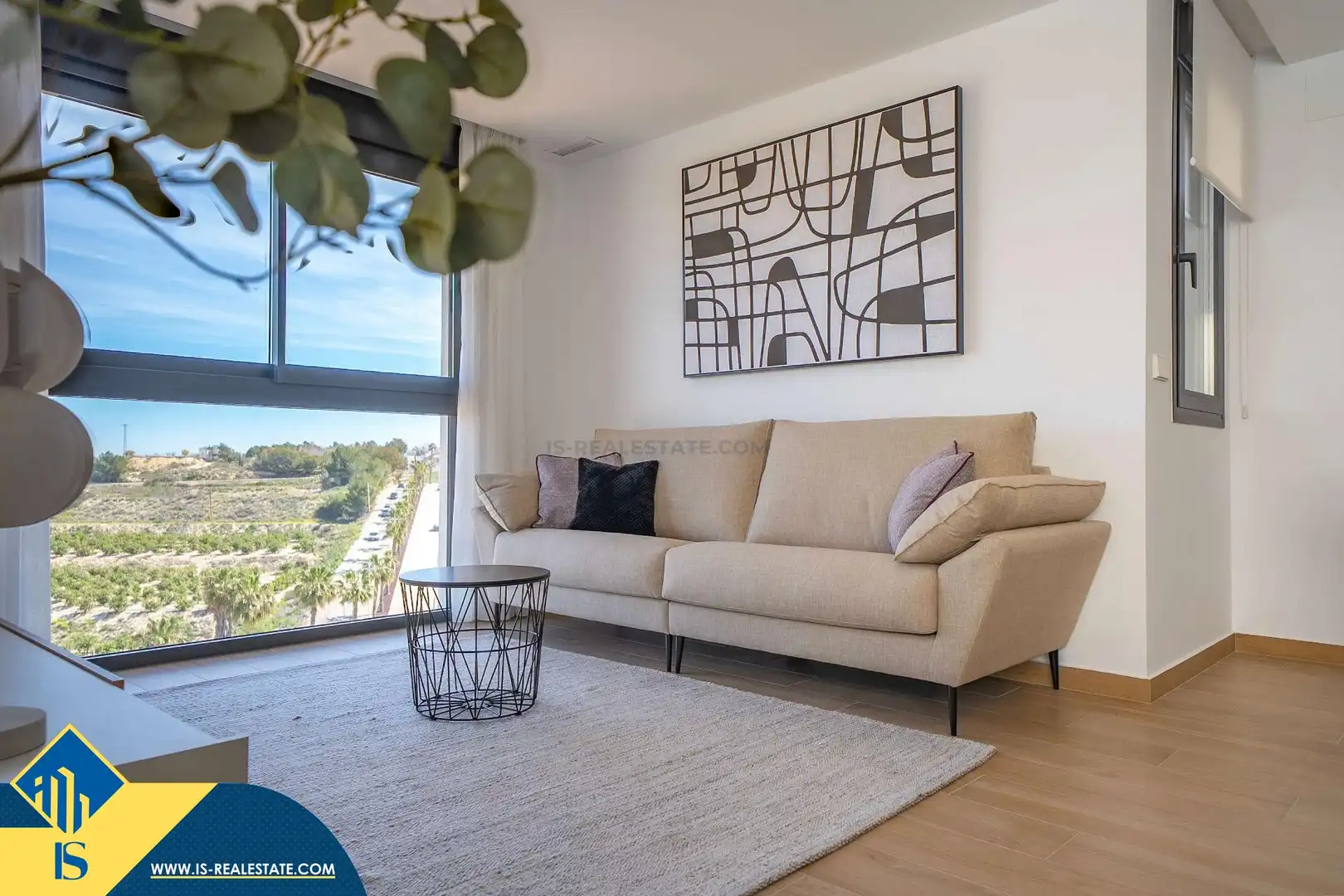 Villa avec jardin à vendre à Algorfa, imagen 17