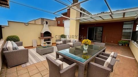 Photo 3 of Apartment for sale in Imperio Argentina, 7, Martín Carpena - Torre del Río, Málaga