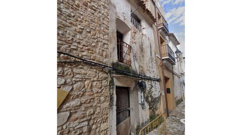 Foto 2 de Casa o xalet en venda a Benlloc, Castellón