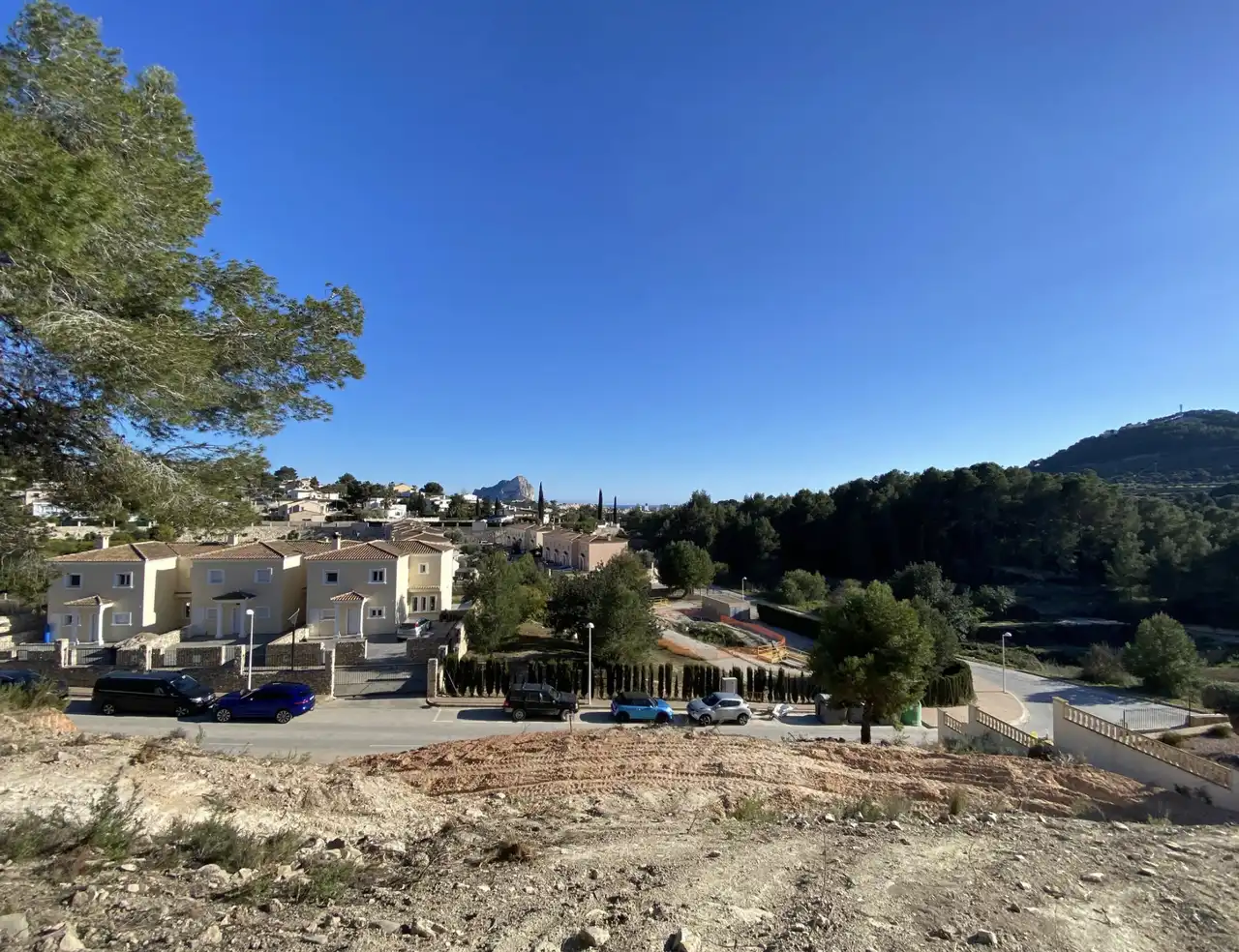 Maison à vendre à Canuta, imagen 11