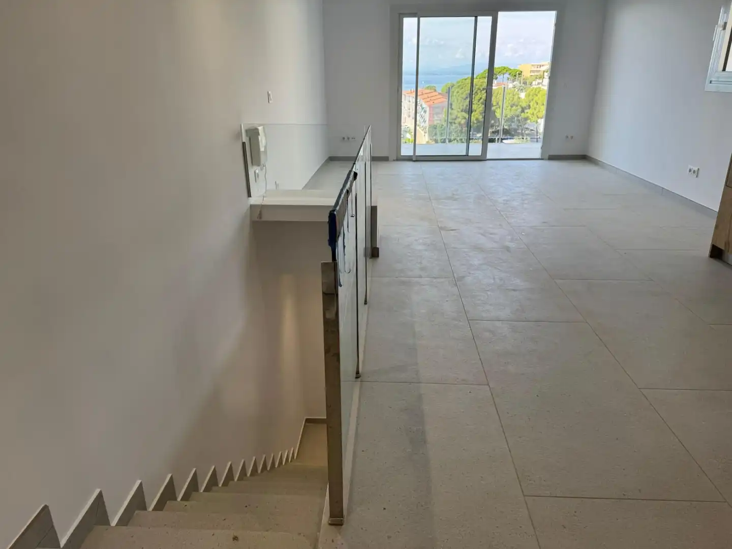 Houses for sale in Carrer Carrer de Pafar Paulus Rubens, 33, Almadrava - Canyelles - Puig-Rom