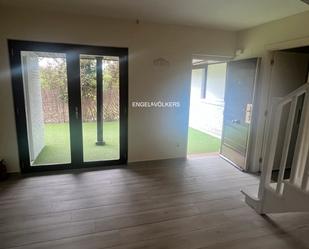 House or chalet to rent in Avenida del Monte, Santo Domingo