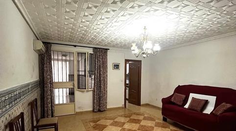 Foto 3 de Casa o xalet en venda a Mancha Real, Jaén