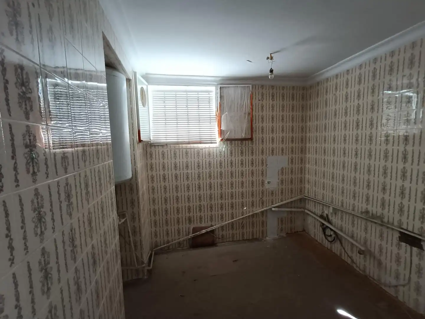 Casa o xalet en venda en Jerez de la Frontera