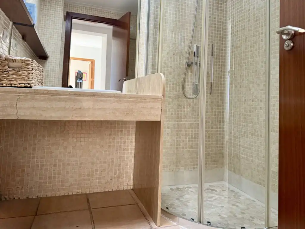 Adosado con piscina en venta en Carretera Cala Moli, imagen 67