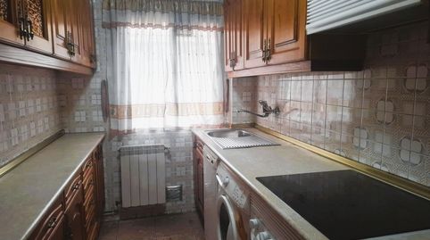 Photo 5 of Flat for sale in La Alhóndiga, Getafe