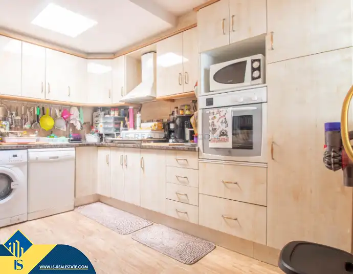 Bungalow à vendre à Zona Carrefour - Urbanizaciones, imagen 9