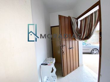 House for sale in Don Benito