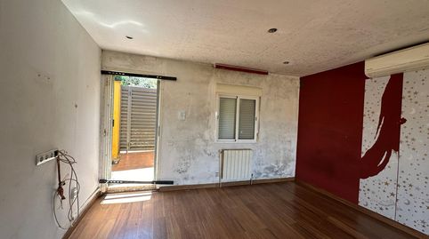 Foto 3 de Casa o xalet en venda a Torre Baró, Barcelona Capital