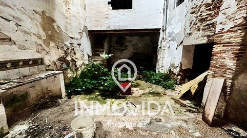 Foto 4 de Casa o xalet en venda a Calle Segurana, Xàtiva, Valencia