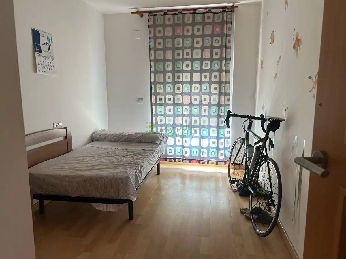 Wohnung mit Terrasse zum Verkauf in RIO TIETAR 6, imagen 12