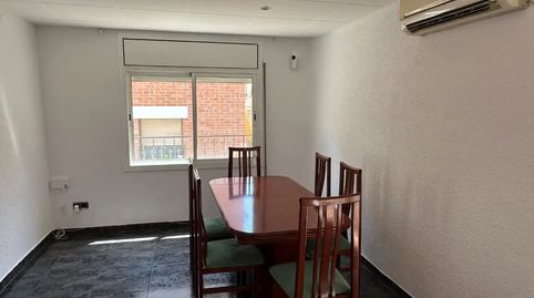 Foto 2 de Pis en venda a Carrer Esplugues de Llobregat, 3, Les Planes, Sant Joan Despí