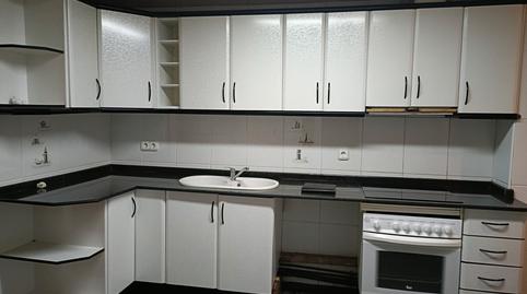 Foto 2 de Pis en venda a La Serreta, Rubí