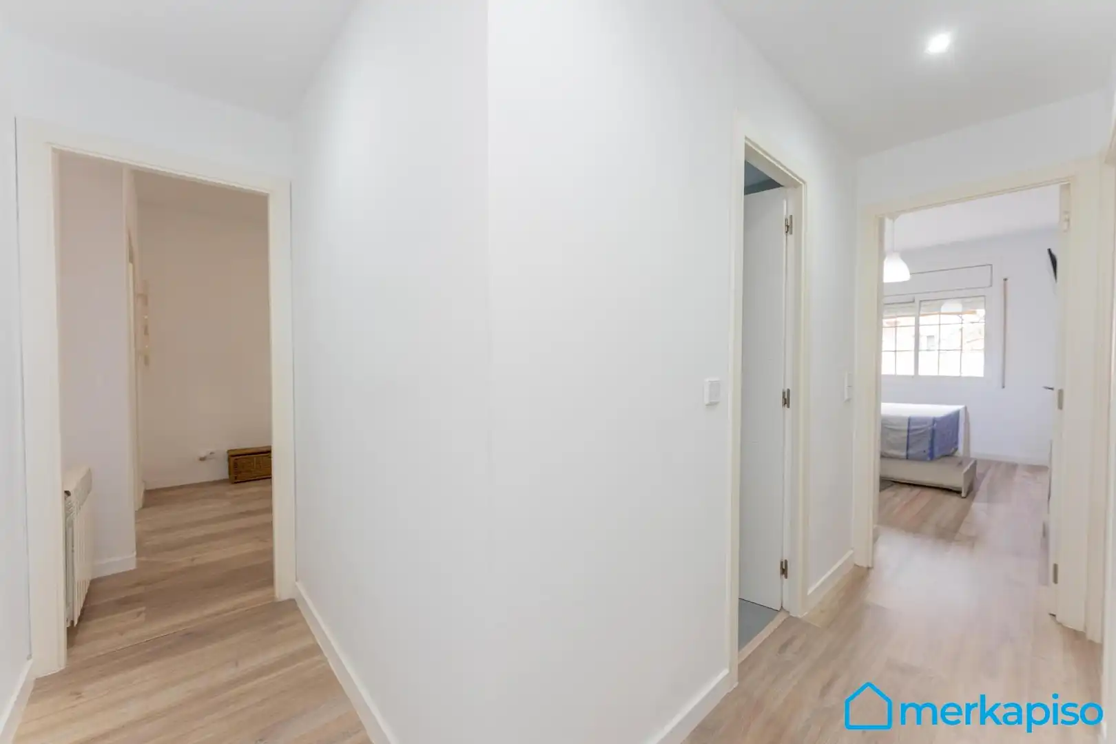 Piso en venta en Viladecans con Aire acondicionado y Balcón