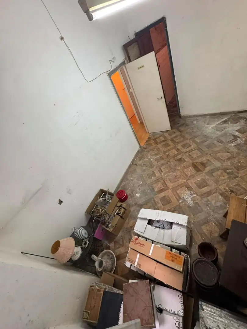 Flat for sale in Sama, imagen 8