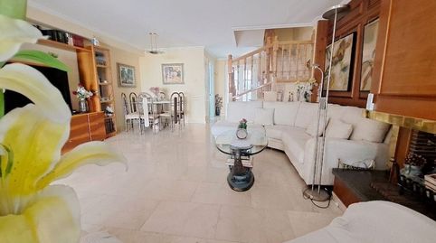 Foto 3 von Einfamilien-Reihenhaus zum Verkauf in Zona Nord, Rubí