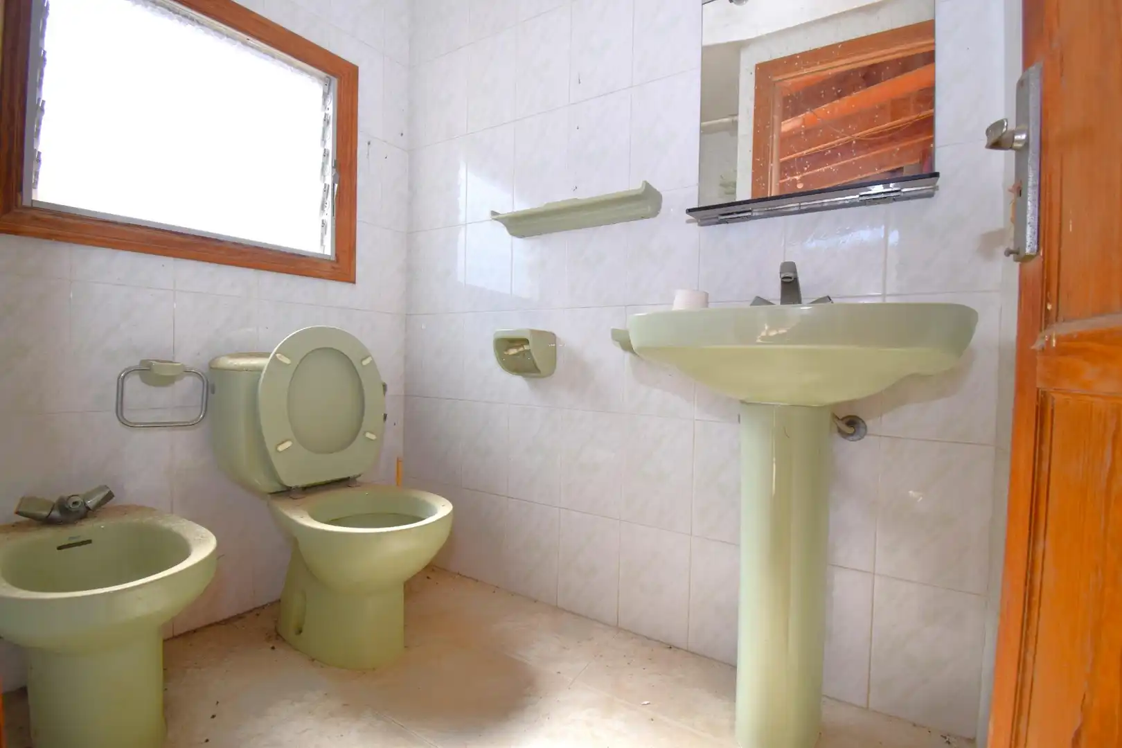 Adosado en venta en Calle Esperanza, imagen 25