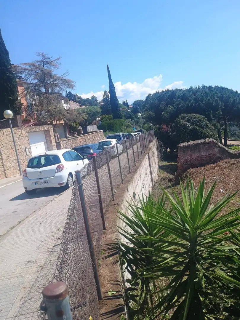 Terrenys i solars en venda a Calle ONZE DE SETEMBRE, imagen 17