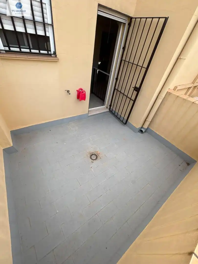 Detached homes for rent to own in Alcalá de Guadaira  with Air Conditioner, Heating and Terrace