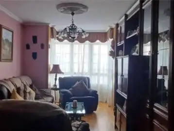 Wohnung mit Aufzug zum Verkauf in Rúa San Antonio 13, imagen 12