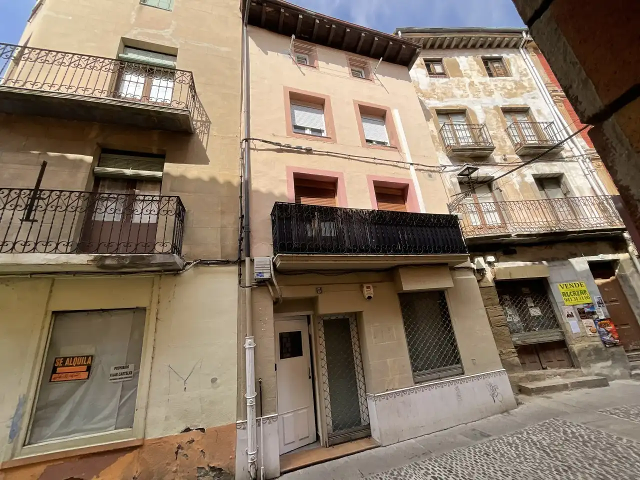Maison à vendre à Calle Hilario Pérez, imagen 37