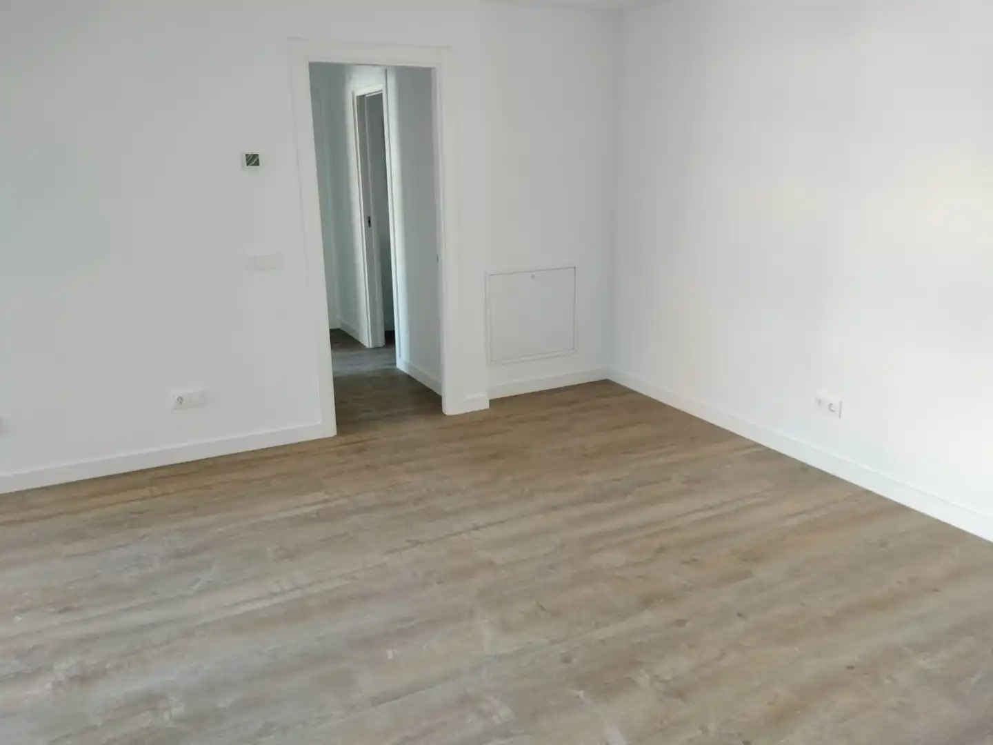 Wohnung zur Miete in Galapagar mit Haustiere erlaubt