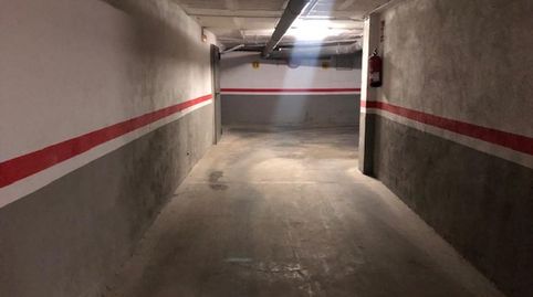 Foto 4 de Garaje en venta en Sant Jordi (de), Vila-seca Poble, Vila-seca