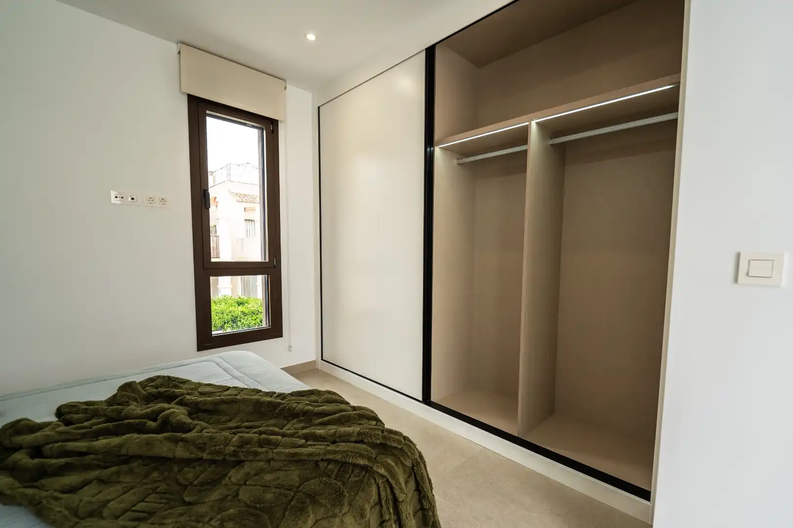 Appartement compact avec piscine à vendre à Almoradí, imagen 16