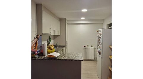 Foto 5 de Piso en venta en Calle Carrer Major, Encamp pueblo, Encamp