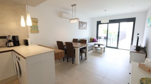 Foto 5 de Apartamento en venta en N/a, El Raso, Guardamar del Segura