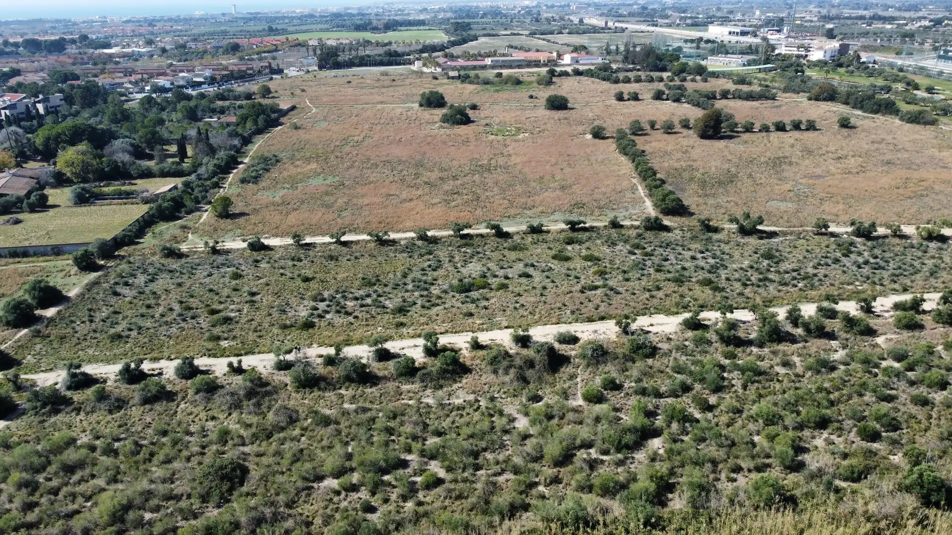 Rural land for sale in Vila-seca Poble, imagen 4