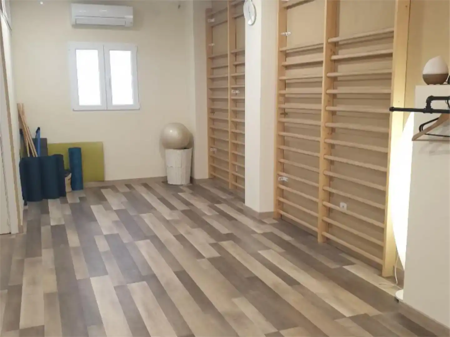 Geschaftsraum zur Miete in Villa de Vallecas