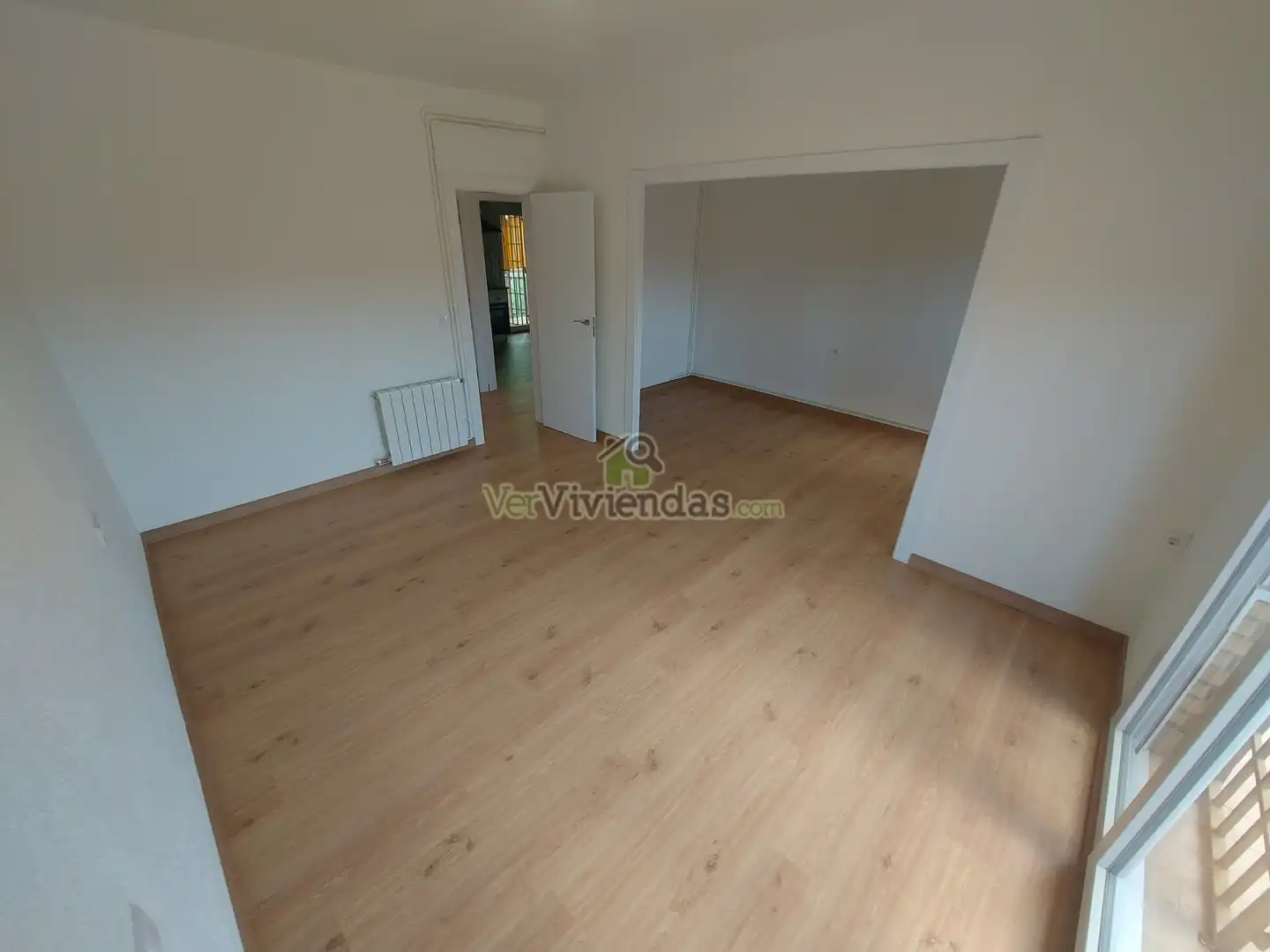 Maison avec terrasse à vendre à Vallirana, imagen 17