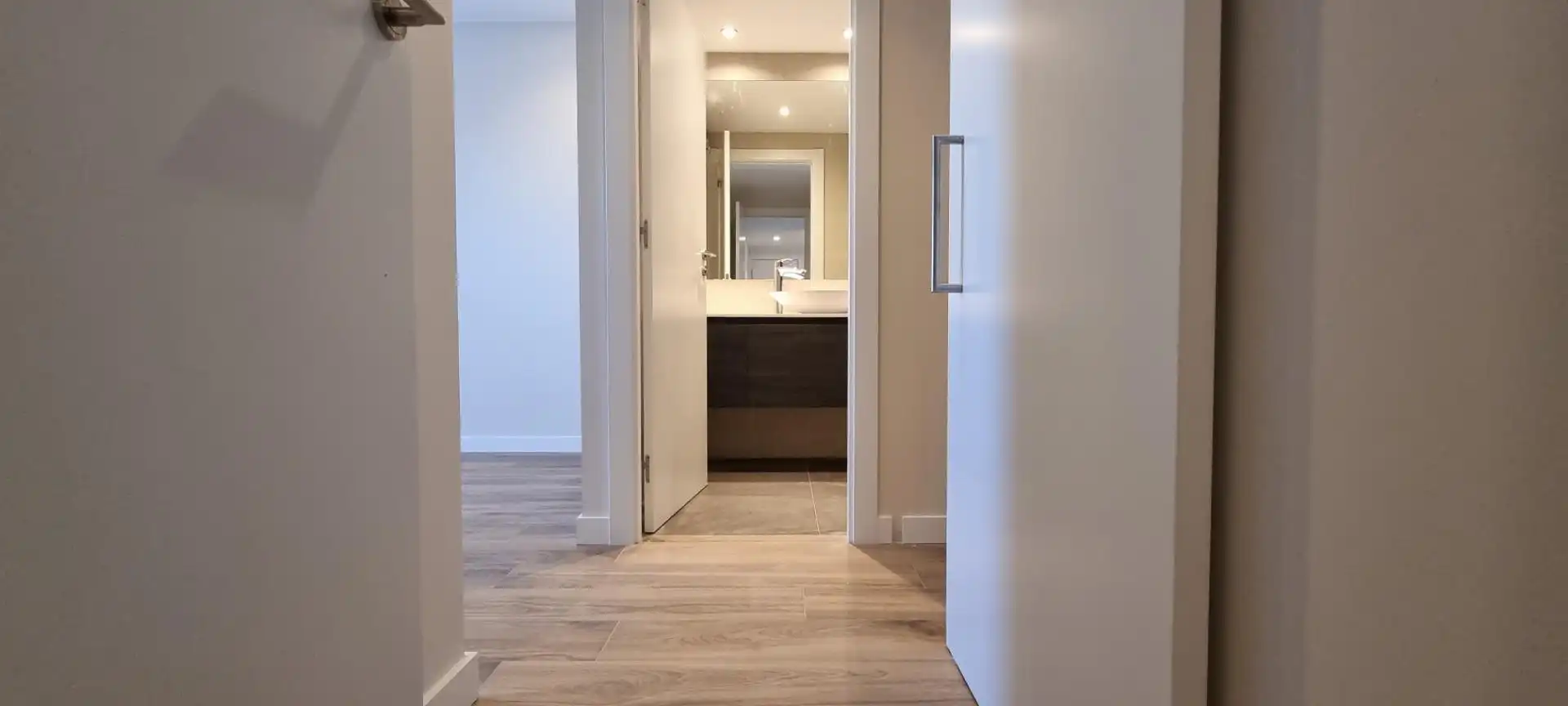 Piso en venta en Cuarte de Huerva con Aire acondicionado, Calefacción y Jardín privado