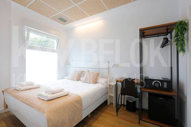 Piso en Venta en Ola Kalea en Lasarte-Oria