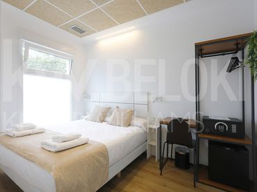 Appartement avec ascenseur à vendre à Ola Kalea
