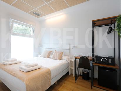 Flat for sale in Ola Kalea, Lasarte-Oria