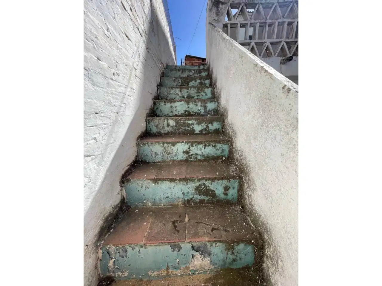 Piso en venta en Calle Sant Antoni, imagen 13