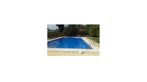 Foto 4 de Casa o xalet en venda a Las Vegas - Campoaras, Lucena
