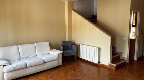 Foto 3 de Dúplex en venda a Calella, Barcelona