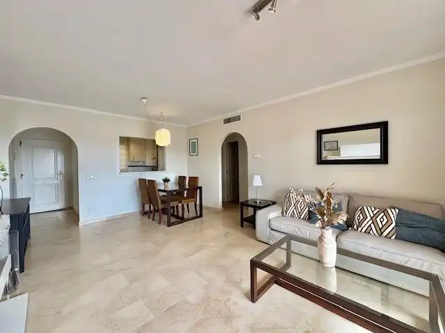 Appartement compact avec piscine à vendre à Calle RUMANIA DE MIJAS GOLF 1, imagen 19