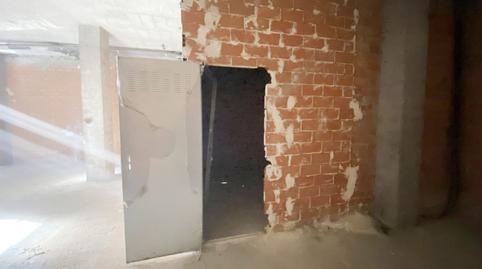 Photo 5 of Premises for sale in Calle Río Guadiana, El Nido - Las Fuentes, Madrid