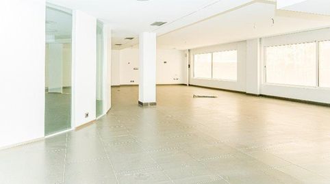 Photo 5 of Premises for rent in Ensanche - Diputación, Alicante / Alacant