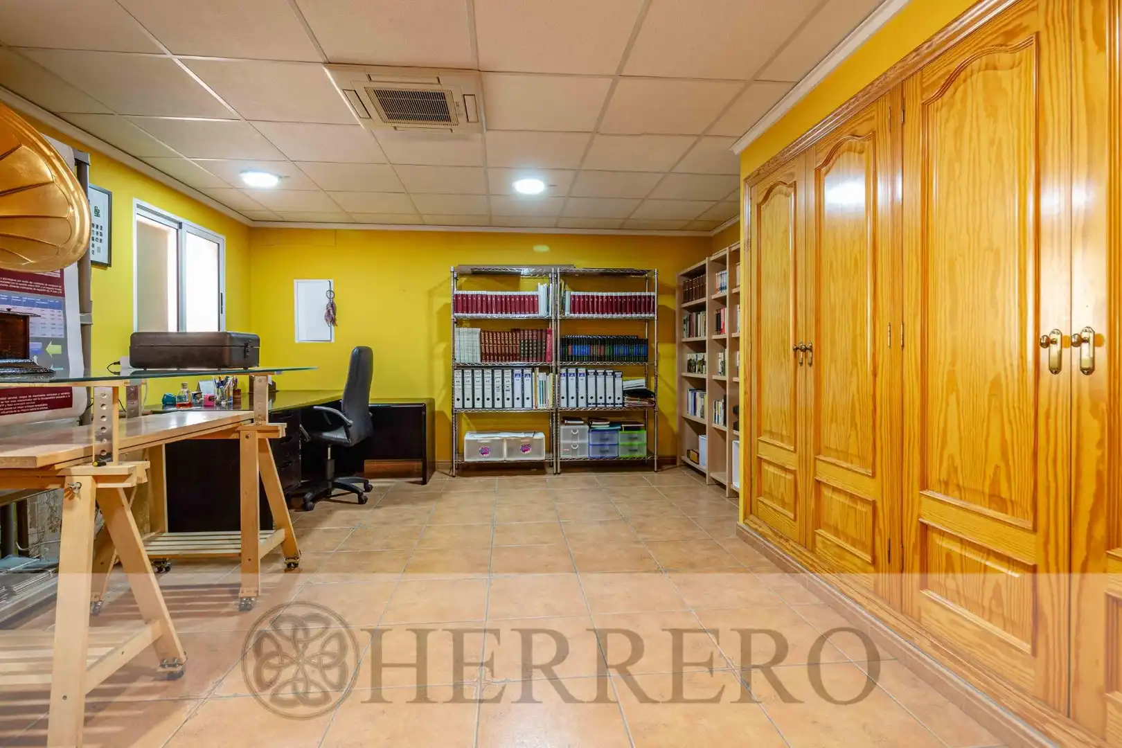 Casa o chalet en venta en Gandia con Aire acondicionado, Calefacción y Jardín privado