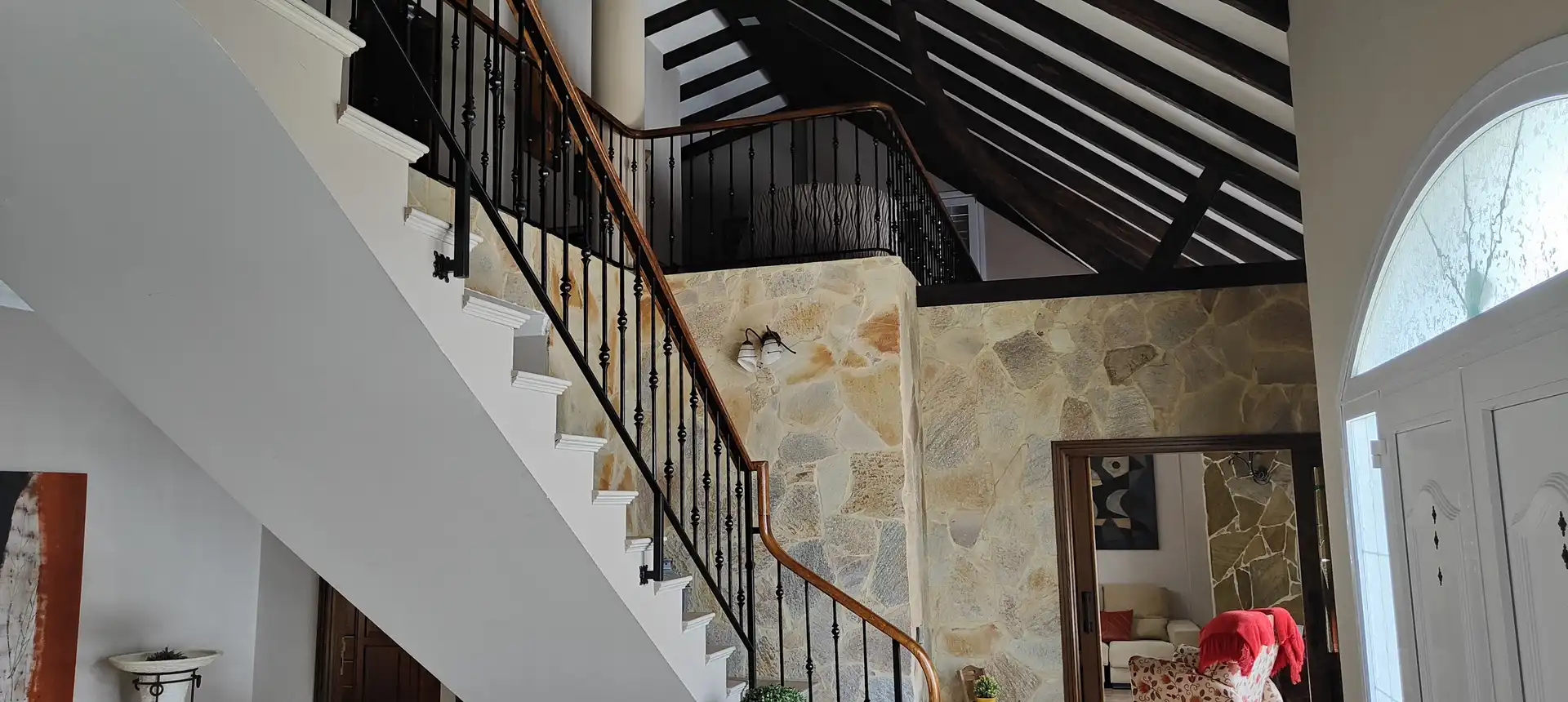 Casa o chalet en venta en Calle Guadalajara, El Goro - Ojos de Garza