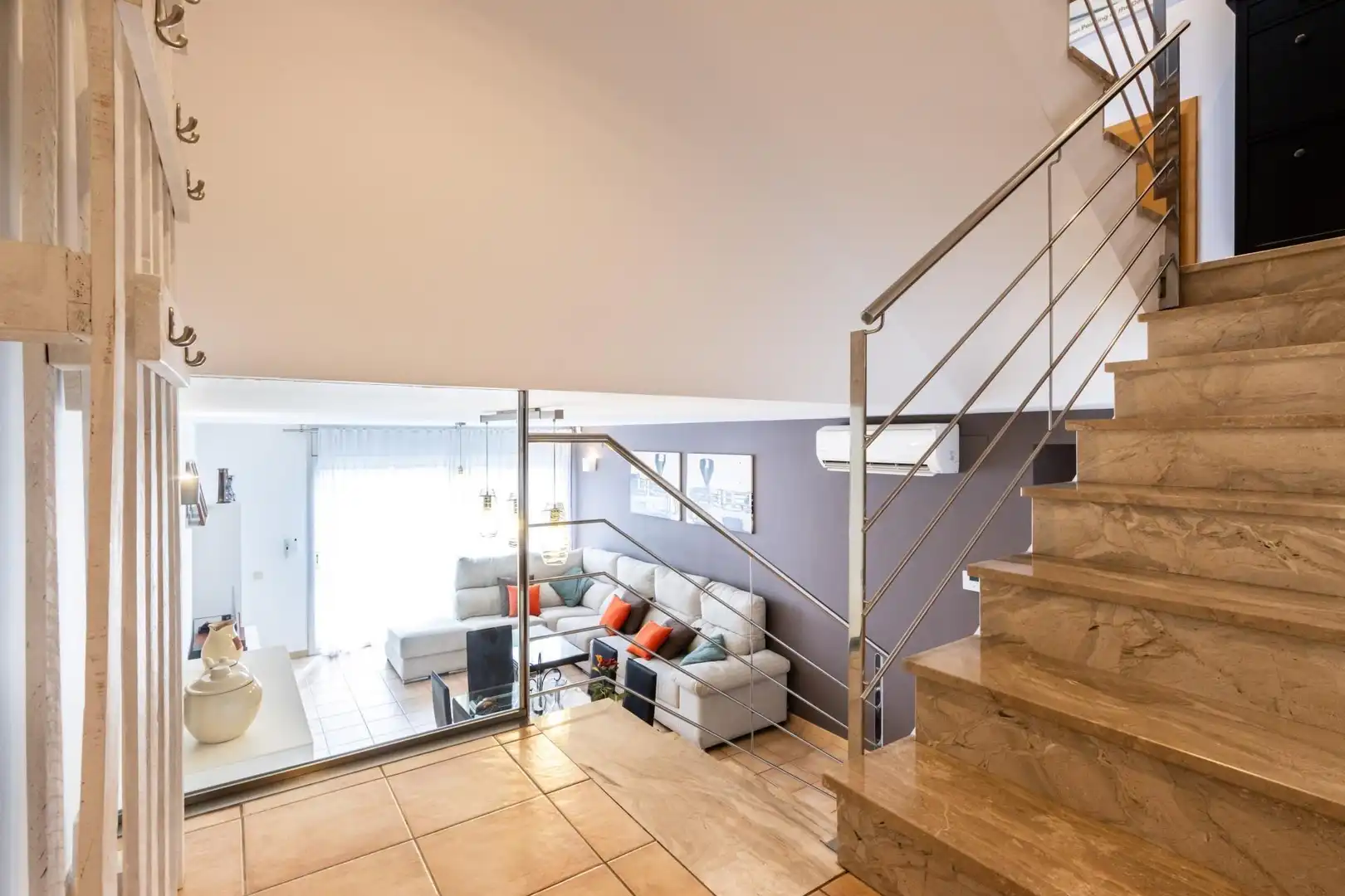 Casa con terraza en venta en Sentmenat, imagen 6